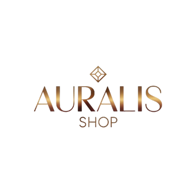 Auralis Shop