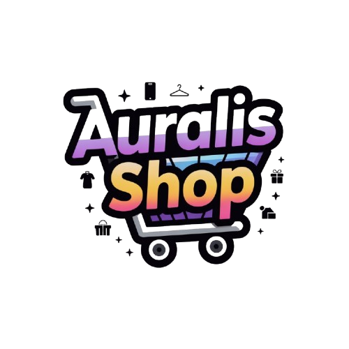 Auralis Shop